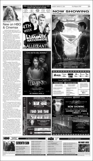 philippinestar_c-20160327_000_00_00_005.pdf