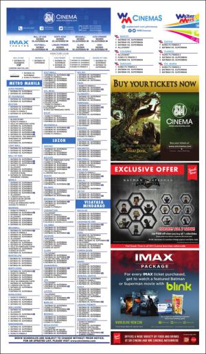 philippinestar_c-20160327_000_00_00_006.pdf