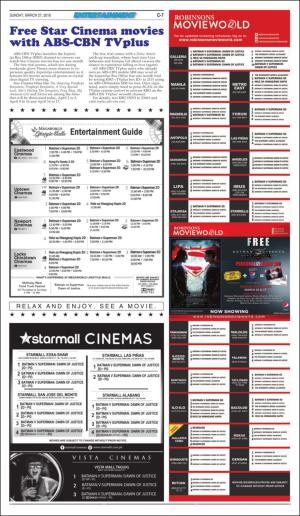 philippinestar_c-20160327_000_00_00_007.pdf