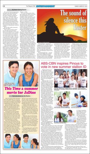 philippinestar_c-20160327_000_00_00_008.pdf
