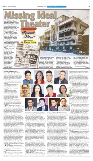 philippinestar_c-20160327_000_00_00_009.pdf