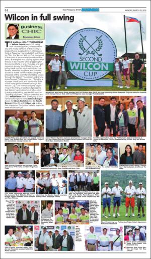 philippinestar_c-20160328_000_00_00_002.pdf