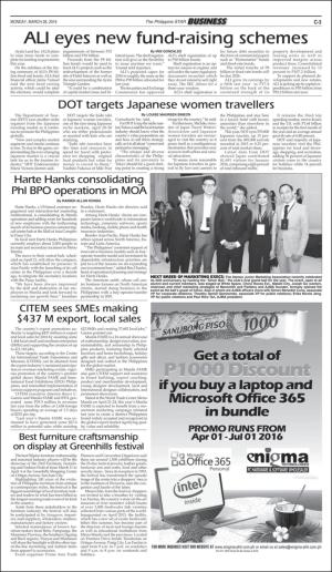 philippinestar_c-20160328_000_00_00_003.pdf