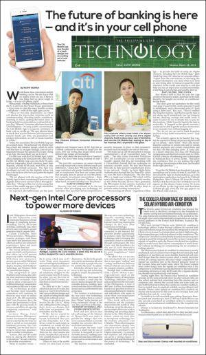 philippinestar_c-20160328_000_00_00_004.pdf