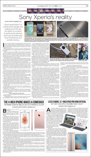 philippinestar_c-20160328_000_00_00_005.pdf
