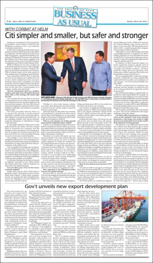 philippinestar_c-20160328_000_00_00_006.pdf