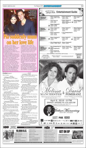 philippinestar_c-20160329_000_00_00_003.pdf