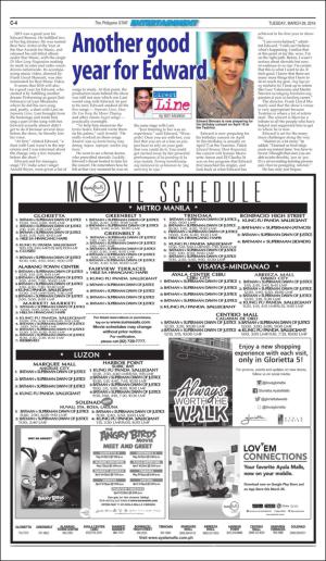 philippinestar_c-20160329_000_00_00_004.pdf