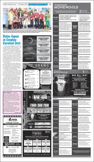 philippinestar_c-20160329_000_00_00_005.pdf