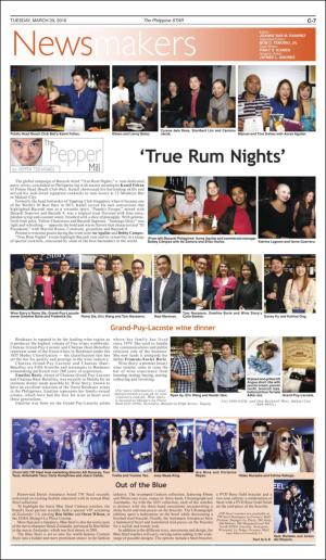 philippinestar_c-20160329_000_00_00_007.pdf