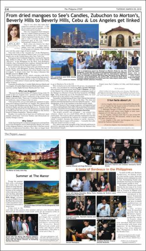 philippinestar_c-20160329_000_00_00_008.pdf
