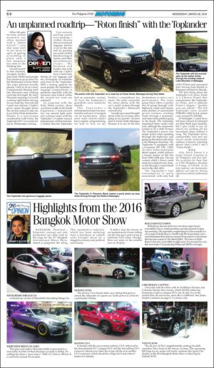 philippinestar_c-20160330_000_00_00_002.pdf