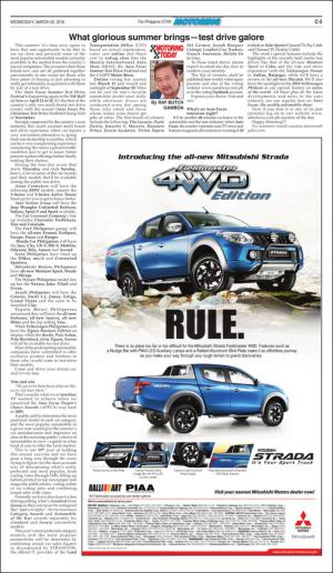 philippinestar_c-20160330_000_00_00_003.pdf