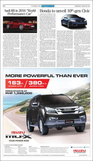 philippinestar_c-20160330_000_00_00_004.pdf