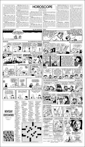 philippinestar_c-20160331_000_00_00_002.pdf