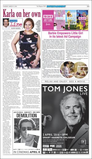 philippinestar_c-20160331_000_00_00_003.pdf