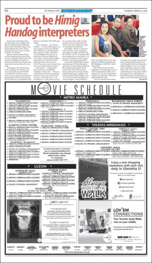 philippinestar_c-20160331_000_00_00_004.pdf