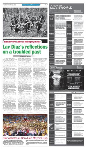 philippinestar_c-20160331_000_00_00_007.pdf