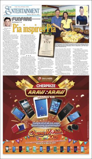 philippinestar_c-20160331_000_00_00_008.pdf