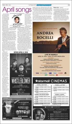 philippinestar_c-20160401_000_00_00_003.pdf