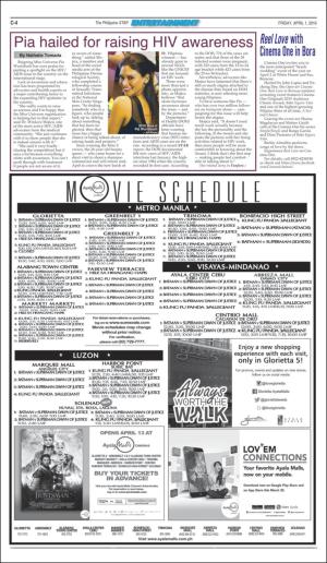 philippinestar_c-20160401_000_00_00_004.pdf