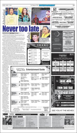philippinestar_c-20160401_000_00_00_005.pdf