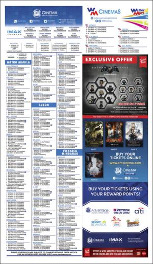 philippinestar_c-20160401_000_00_00_006.pdf