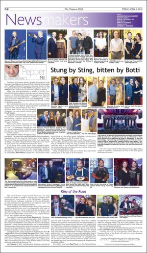 philippinestar_c-20160401_000_00_00_008.pdf