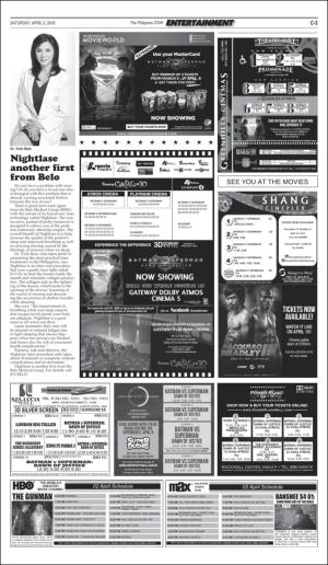 philippinestar_c-20160402_000_00_00_003.pdf