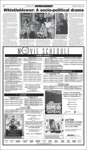 philippinestar_c-20160402_000_00_00_004.pdf