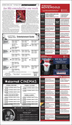 philippinestar_c-20160402_000_00_00_005.pdf