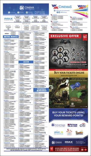 philippinestar_c-20160402_000_00_00_006.pdf