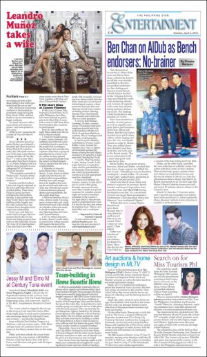 philippinestar_c-20160402_000_00_00_008.pdf