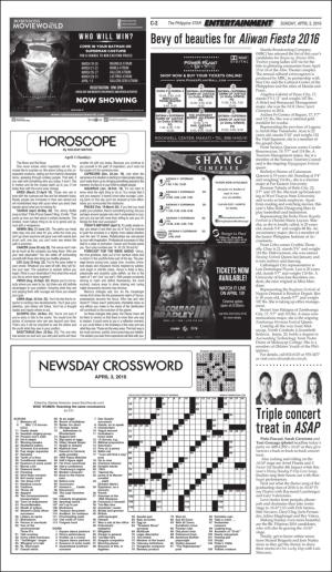 philippinestar_c-20160403_000_00_00_002.pdf