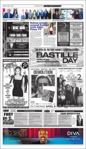 philippinestar_c-20160403_000_00_00_003.pdf