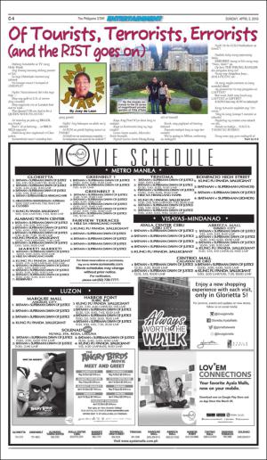 philippinestar_c-20160403_000_00_00_004.pdf
