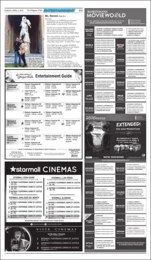 philippinestar_c-20160403_000_00_00_005.pdf