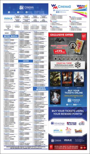 philippinestar_c-20160403_000_00_00_006.pdf