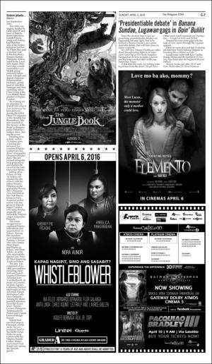 philippinestar_c-20160403_000_00_00_007.pdf