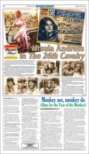 philippinestar_c-20160403_000_00_00_008.pdf
