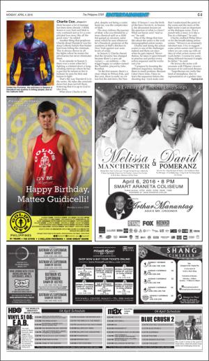 philippinestar_c-20160404_000_00_00_003.pdf