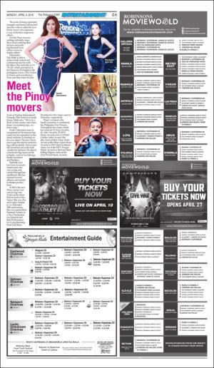 philippinestar_c-20160404_000_00_00_005.pdf