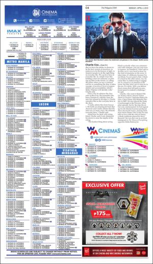 philippinestar_c-20160404_000_00_00_006.pdf