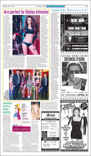 philippinestar_c-20160404_000_00_00_007.pdf