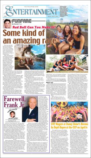 philippinestar_c-20160404_000_00_00_008.pdf