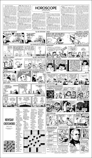 philippinestar_c-20160405_000_00_00_002.pdf