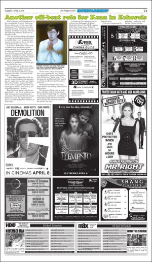philippinestar_c-20160405_000_00_00_003.pdf