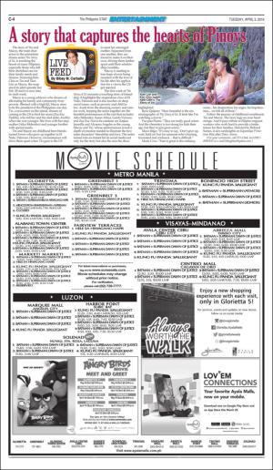 philippinestar_c-20160405_000_00_00_004.pdf