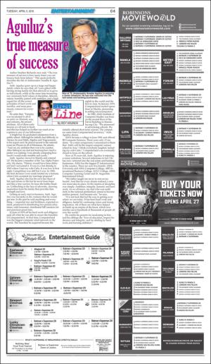 philippinestar_c-20160405_000_00_00_005.pdf