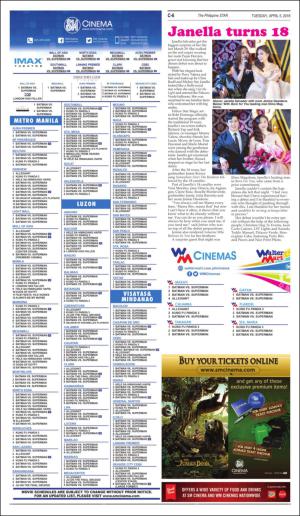 philippinestar_c-20160405_000_00_00_006.pdf